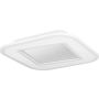 Eglo MACCHIONI 901234 Deckenlampe 20w/led 2700_6500k ip20 2360lm