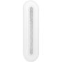 Eglo MACCHIONI 901235 Wandleuchte 12w/led 4000k ip20 1560lm