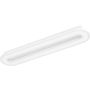 Eglo MACCHIONI 901236 Deckenlampe 20w/led 2700_6500k ip20 2360lm
