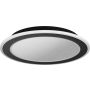 Eglo MACCHIONI 901238 Deckenlampe 20w/led 2700_6500k ip20 2360lm