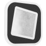 Eglo MACCHIONI 901239 Wandleuchte 12w/led 4000k ip20 1560lm