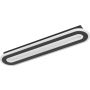 Eglo MACCHIONI 901243 Deckenlampe 20w/led 2700_6500k ip20 2360lm