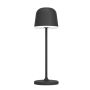 Eglo MANNERA 900457 Tischleuchte 1x2,2W/LED 3000K 200LM IP54