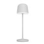 Eglo MANNERA 900458 Tischleuchte 1x2,2W/LED 3000K 200LM IP54