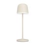 Eglo MANNERA 900461 Tischleuchte 1x2,2W/LED 3000K 200LM IP54