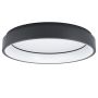 Eglo MARGHERA-Z 900067 Deckenleuchte 4x6,5W/LED 2700-6500K 3120LM IP20