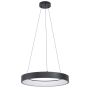 Eglo MARGHERA-Z 900068 Pendelleuchte 4x6,5W/LED 2700-6500K 3120LM IP20