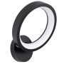 Eglo MARGHERA-Z 900069 Wandleuchte 4x4W/LED 2700-6500K 1800LM IP20