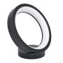 Eglo MARGHERA-Z 900071 Tischleuchte 4x4W/LED 2700-6500K 1800LM IP20