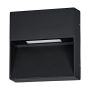 Eglo MARUGGIO 900889 Wandleuchte 1x4,8W/LED 3000K, 4000K, 5000K, 6500K 520LM IP65