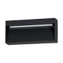Eglo MARUGGIO 900891 Wandleuchte 1x4,8W/LED 3000K, 4000K, 5000K, 6500K 520LM IP65