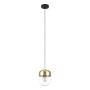 Eglo MARYVILLA 900549 Pendelleuchte 1x40W/E27 IP20