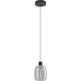Eglo MOLOCHIO-Z 901119 Pendelleuchte 1x3.7w/led 2700_6500k ip20 500lm