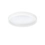 Eglo MONTEMORELOS-Z 900408 Deckenleuchte 1x17,8W/LED 2700-6500K 2150LM IP20