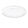 Eglo MONTEMORELOS-Z 900409 Deckenleuchte 1x34,5W/LED 2700-6500K 4100LM IP20