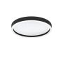 Eglo MONTEMORELOS-Z 900411 Deckenleuchte 1x17,8W/LED 2700-6500K 2150LM IP20