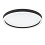 Eglo MONTEMORELOS-Z 900412 Deckenleuchte 1x34,5W/LED 2700-6500K 4100LM IP20