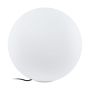 Eglo MONTEROLO-Z 900271 Stehleuchte 1x9W/E27 IP65