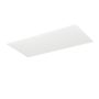 Eglo MORADILLO-R 902303 LED-Panel 35.5W/LED 2700-6500K 5100lm ip20