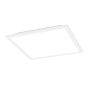 Eglo MORADILLO-Z 901512 LED-Panel 14W/LED 2700-6500K 1700lm ip20