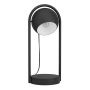 Eglo MURNIA 900314 Tischleuchte 1x40W/E14 IP20