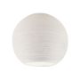 Eglo MY CHOICE 90249 Lampenschirm