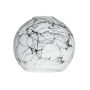 Eglo MY CHOICE 90252 Lampenschirm