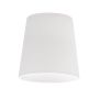 Eglo MY CHOICE 90259 Lampenschirm
