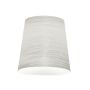 Eglo MY CHOICE 90261 Lampenschirm