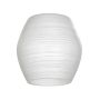 Eglo MY CHOICE 90264 Lampenschirm