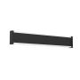 Eglo NEVIANO 900676 Wandleuchte 2x3.7W/LED 3000K 1200LM IP65