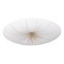 Eglo NIEVES 1 900498 Deckenleuchte 1x10W/LED 3000K 1100LM IP20