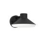 Eglo NINNARELLA 900688 Wandleuchte 1x4,6W/GU10 IP44