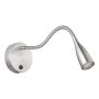 Eglo OLIVANDINO 1 901783 Wandleuchte 3.8W/LED 3000K 320lm ip20