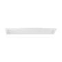 Eglo PADROGIANO-Z 900485 LED-Panel 43.2W/LED 2700-6500K 6000lm ip20