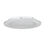 Eglo PADROGIANO-Z 900486 Deckenleuchte 26.5W/LED 2700-6500K 3300lm ip20