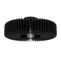 Eglo PALOMBAIA 900831 Deckenlampe 1x40W/E27 IP20