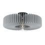Eglo PALOMBAIA 900832 Deckenlampe 1x40W/E27 IP20
