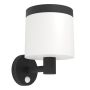 Eglo PANTETE 901076 Solarleuchte 1x7.5W/LED 3000K 790LM IP44 SOLAR