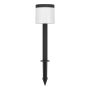 Eglo PANTETE 901077 Solarleuchte 1x7.5W/LED 3000K 830LM IP44