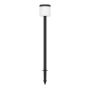 Eglo PANTETE 901078 Solarleuchte 1x7.5W/LED 3000K 840LM IP44