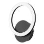 Eglo PARRAPOS-Z 900324 Wandleuchte 1x12W/LED 3000-6500K 850LM IP20