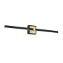 Eglo PEGUERA 900929 Wandleuchte 1x17,5W/LED 3000K 2000lm IP44