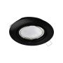 Eglo PENETO 900751 Einbau-Downlight 1x4.6W/GU10|LED IP20