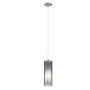 Eglo PINTO NERO 90304 Pendelleuchte 1x60W/E27