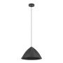 Eglo PODERE 900835 Pendelleuchte 1x40W/E27 IP20