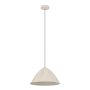Eglo PODERE 900836 Pendelleuchte 1x40W/E27 IP20