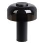 Eglo PONENTE 900983 Tischleuchte 1x2.25W/LED 2400-4000K 250LM IP44