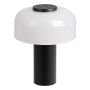 Eglo PONENTE 900984 Tischleuchte 1x2.25W/LED 2400-4000K 250LM IP44
