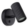Eglo PORTILLO 902031 Wandleuchte 1x5W/GU10 ip20